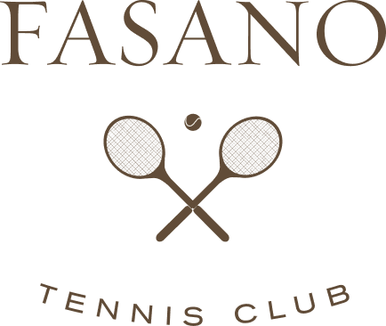 Fasano Tennis Club